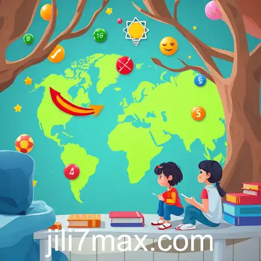 Educational Games