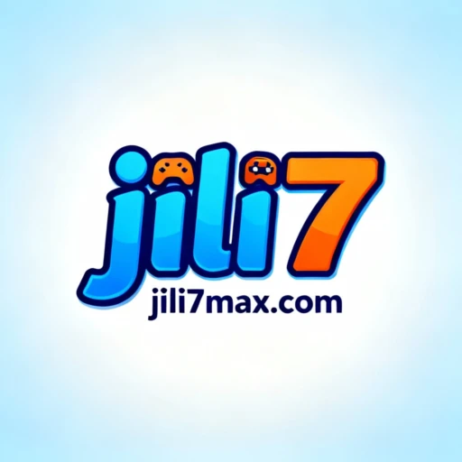 jili7