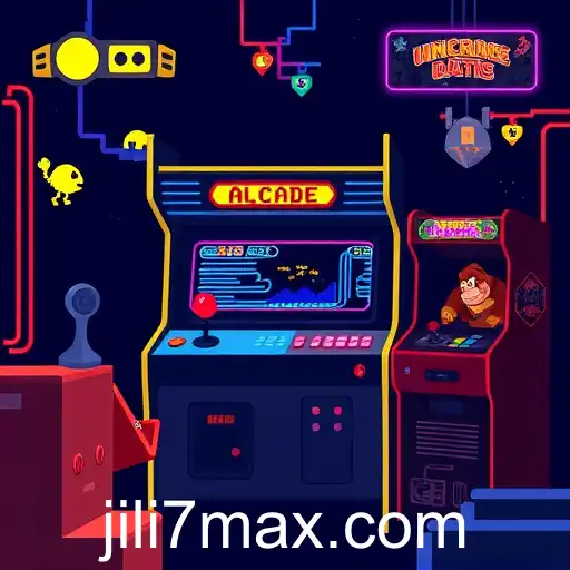 The Rise of Gaming Platforms