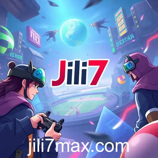 jili7