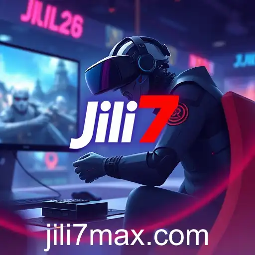 jili7